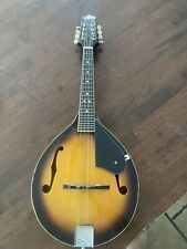 Johnson mandolin for sale  Key West