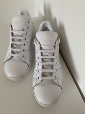 Baskets stan smith d'occasion  Camon
