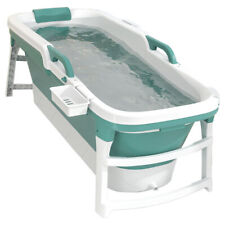 152cm warm spa for sale  UK