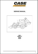 Tractor service manual for sale  Addison