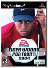 Tiger woods pga for sale  Montgomery
