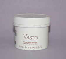 Gernetic vasco cream for sale  Shipping to United Kingdom