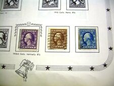 Huge postage stamp for sale  Ventura