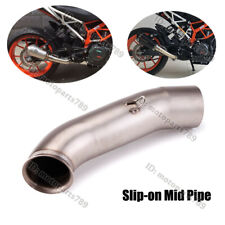 Modified motorcycle exhaust for sale  TAMWORTH