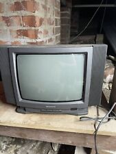 Working 1990’s Vintage Magnavox Tv for sale  Shipping to South Africa