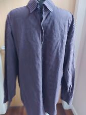 Van heusen navy for sale  PERTH