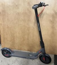 Electric scooter adult for sale  NOTTINGHAM