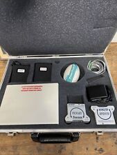 Jtech tracker medical for sale  Mesa