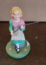 Shirley temple collectibel for sale  Derry