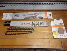 Stihl oem light for sale  Green Castle