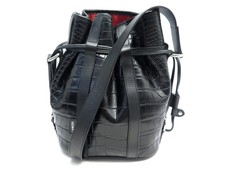Sac main lancel d'occasion  Paris