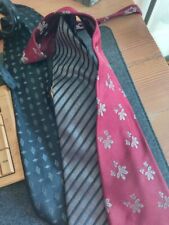 Krawatte schlips stück gebraucht kaufen  Kronberg