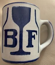 Coffee cup mug for sale  Louisville