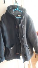 Duffle coat homme d'occasion  Colmar