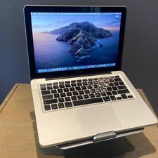 13" MacBook Pro laptop Office for sale  Shipping to South Africa