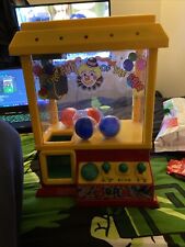 Mini electronic arcade for sale  NEWPORT