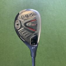 Used ping g410 for sale  Jacksonville Beach