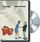 Bob frank dvd gebraucht kaufen  Berlin