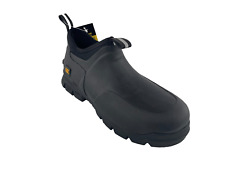 Cat Footwear Unisex Stormers St Construction Shoes Size Men's 9 Wo's 11 $120 for sale  Shipping to South Africa