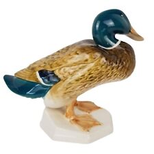 Vintage beswick mallard for sale  Seaford