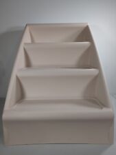 Folding pet stairs for sale  Auburn Hills