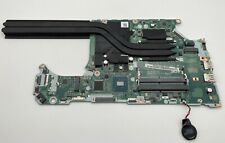 Acer aspire a717 gebraucht kaufen  Bielefeld
