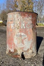 Antique large gallon for sale  Ogunquit