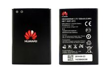 Batteria huawei hb554666raw usato  Varese