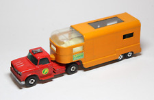 Matchbox lesney super for sale  Shipping to Ireland