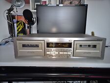 Nkyo rw244 stereo gebraucht kaufen  Amberg