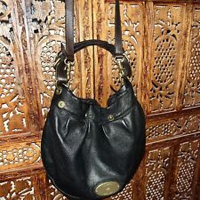 Mulberry mitzy hobo for sale  GLOUCESTER