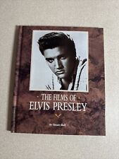 Films elvis presley for sale  Shipping to Ireland