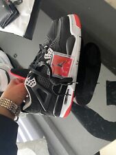 Air jordan for sale  WALSALL