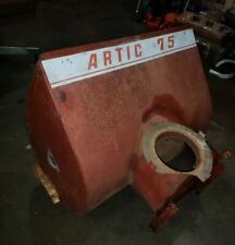 Bolens snowblower artic for sale  Cornell