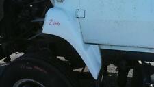 Ford ls8000 fender for sale  USA