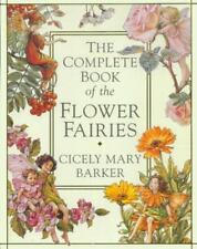 Complete book flower for sale  Rockford
