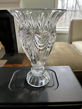 godinger vase for sale  Sparta