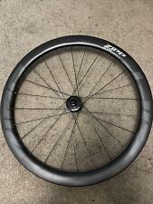 Zipp 303 carbon for sale  LONDON