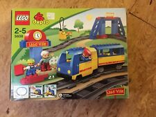 Lego duplo ville gebraucht kaufen  Winsen