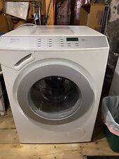 Miele washer extra for sale  Cambridge