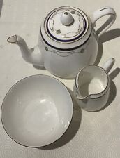 heathcote china milk jugs for sale  BILLERICAY