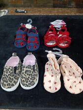 Pairs assorted baby for sale  Mulberry