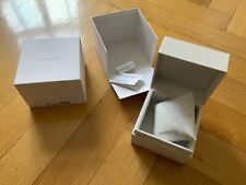 Nina ricci uhrenbox gebraucht kaufen  Deutschland