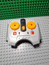 Lego technic power gebraucht kaufen  Kieselbronn