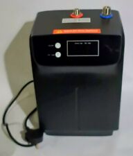 Hot water digital for sale  BOLTON