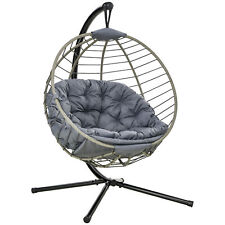 hanging bubble chair for sale  Ireland