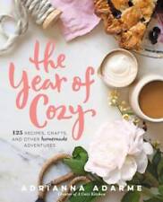 The year cozy for sale  Montgomery
