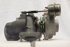 Td5 hybrid turbo for sale  DONCASTER