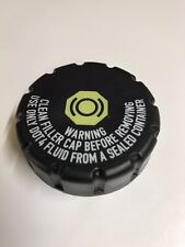 brake fluid cap for sale  DUNSTABLE