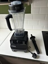 Vitamix total nutrition for sale  Shipping to Ireland